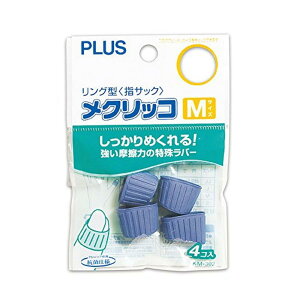 vX wTbN O^ NbR MTCY 4RC KM-302 u[ 44-751