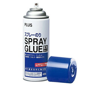 vX Xv[̂ NS-003 28-012
