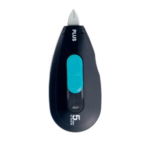 PLUS(vX) 1sPV| IS-450CM 5mm lCr[@lیpX^v z 