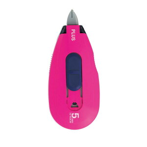 PLUS(vX) 1sPV| IS-450CM sN@lیpX^v z 