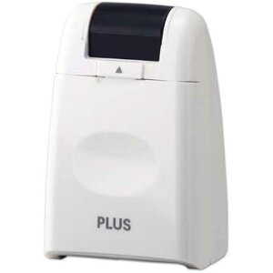 PLUS(vX) [[PV| zCg 26mm IS-500CM-B@lیpX^v z 