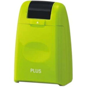 PLUS(vX) [[PV| O[ 26mm IS-500CM-B@lیpX^v z 