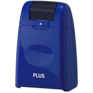 PLUS(vX) [[PV| u[ 26mm IS-500CM-B@lیpX^v z 