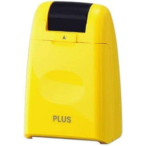 PLUS(vX) [[PV| CG[ 26mm IS-500CM-B@lیpX^v z 