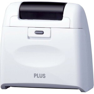 vX lیX^v [[PV|Ch zCg IS-510CM 38-130 vCoV[ PV| ZLeBX^v ֗ [