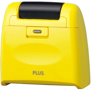 vX lیX^v [[PV|Ch CG[ IS-510CM vCoV[ PV| ZLeBX^v