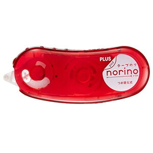 vX e[v̂ mm|bh ͂ɓ\ 8.4mm×10m bh 38-892