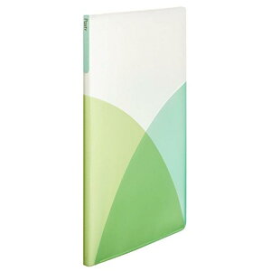 vX NAt@C A4c 20|Pbg Pasty 98-405 }XJbgO[