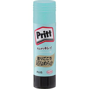 vX X[Yvbg~fBAZ[X1{ (29718) 29718 nT~(Ntg)