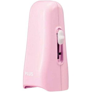 PLUS(vX) [[PV|XeBbN IS-550CM TNsN@lیpX^v z 