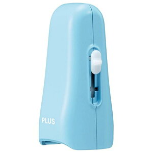 PLUS(vX) [[PV|XeBbN IS-550CM V[xbgu[@lیpX^v z 