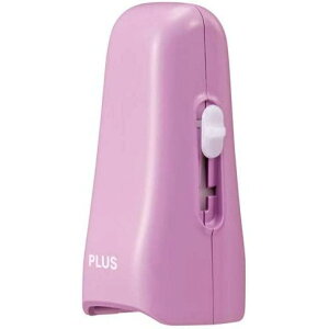 PLUS(vX) [[PV|XeBbN IS-550CM x_[@lیpX^v z 