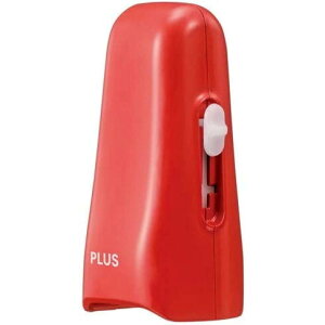 PLUS(vX) [[PV|XeBbN IS-550CM bh@lیpX^v z 