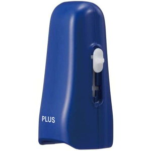 PLUS(vX) [[PV|XeBbN IS-550CM u[@lیpX^v z 