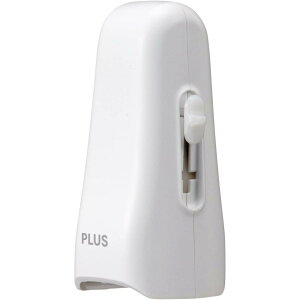 PLUS(vX) [[PV|XeBbN IS-550CM zCg@lیpX^v z 