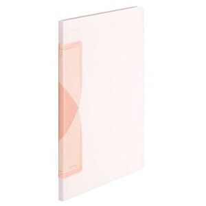 vX NAt@C A4c 20|Pbg Pasty smart CgsN 98-680