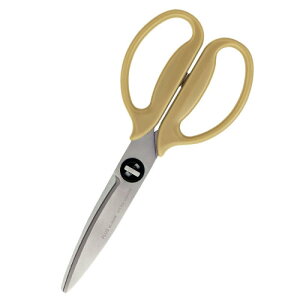 vX PLUS Lb`oT~ Thx[W SC-200SW-O ΂  H@Ή ܂邲Ɛ tBbgJbgJ[u AEghA