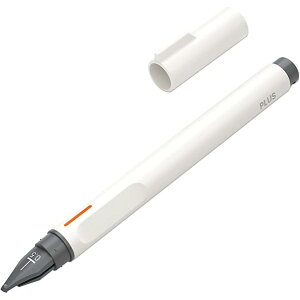 vX PLUS pbh N[m[g Kaite2S JCe py KA-505P  {[h X}z e[N ItBX