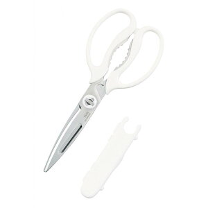 PLUS vX Lb`oT~ }bV[zCg SC-200SWM ΂  H@Ή tBbgJbgJ[u @\͂