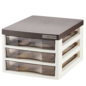 Astage(AXe[W) fXNLrlbg@3i