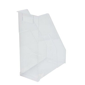 Astage(AXe[W) t@CX^h W13×D32.5×H24.2cm