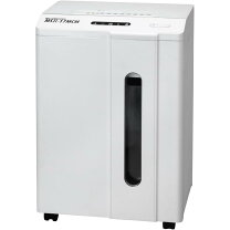 楽天市場】msq－77mcm msqの通販