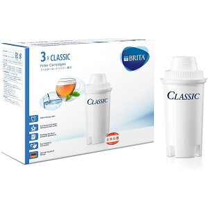u^ 򐅊pJ[gbW3BRITA BJ-C3