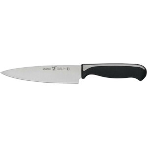 Henckels(ヘンケルス) セーフグリップ コンパクトシェフ ペティナイフ 13cm 15551-130-0 ステンレス製 小包丁 ツヴィリングJ.A.ヘンケルスジャパン