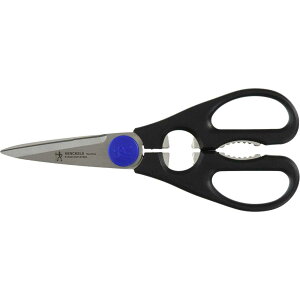 Scissors Zwilling J.A.Henckels Multi-purpose 43923-200-0 20cm for