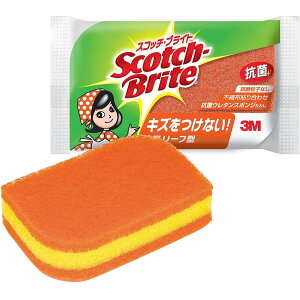 RۃE^X|W킵 3w[t^ IW