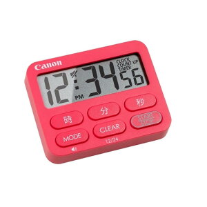 Lm(Canon) NbN&^C}[ CT-50 sN JEgAbv@\ Rێdl 4446C002 }Olbg ^t Lb`^C}[