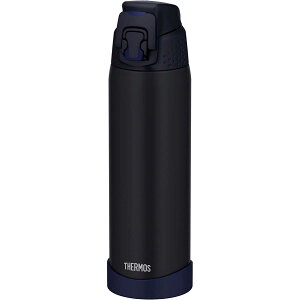 T[X THERMOS  ^fMX|[c{g 0.72L ~bhiCgu[ ۗp FJR-720 MDB X|[chNΉ ^b`