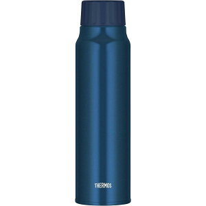 T[X THERMOS  ۗ Y_{g FJK-1000-NVY lCr[ 1000L Y_ 1bg ۗp Y_Ή