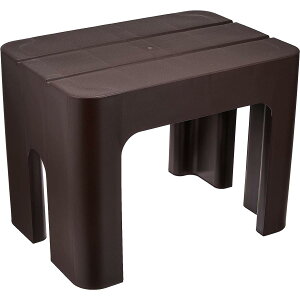 oeB[R[|[V ݑ uE 30cm Style+ ǂłXebv { LD-140 ω׏d100kg