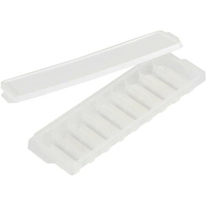 oeB[R[|[V X WtACXg[ pXeBbN^Cv LD-208 @X XM |bƕX₷