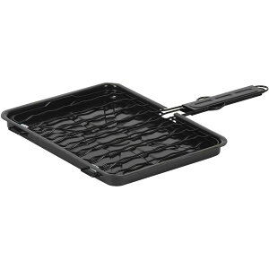 oeB[R[|[V ĂO { LD-219@ Ăɂ 킹Ė KXΐp