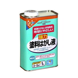 楽天市場 アサヒペン 塗料はがし液の通販 楽天市場 アサヒペン 塗料はがし液の通販