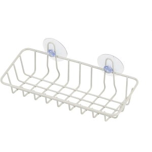 oeB[R[|[V X|Wu ^V X|W bN zt Lb` VN܂  [O[ LD-266