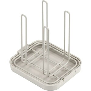 oeB[R[|[V ybg{g OXX^h LD-270 󂯃g[t [O[ Lb` VN܂ 