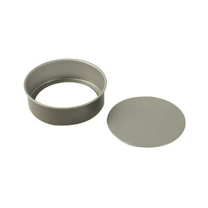 ���o�e�B�[�R�[�|���[�V���� �z�[���P�[�L�^ �Ă��^ ��Ƃꎮ 18cm LD-513�@�I�[�u����p �ӂ��f���H �Č^ �ی^ ���ٗp�i �N���X�}�X �o�����^�C��