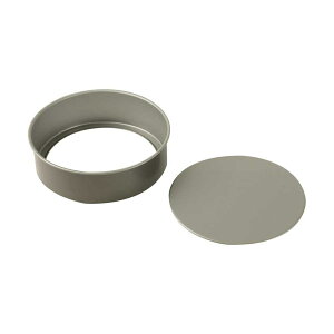 oeB[R[|[V z[P[L^ Ă^ Ƃꎮ 20cm LD-514@I[up ӂfH Č^ ی^ ٗpi NX}X o^C