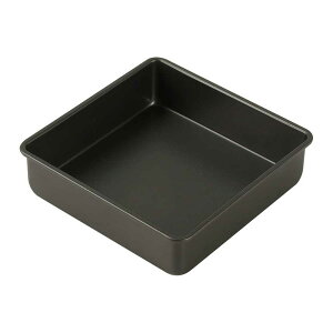 oeB[R[|[V P[L^ XNGA 18cm LD-525@I[up Č^ p^ ٗpi NX}X o^C