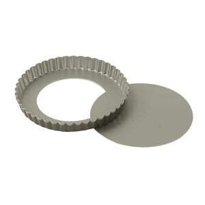 ���o�e�B�[�R�[�|���[�V���� �^���g�^ ��Ƃꎮ 16cm LD-533�@�I�[�u����p �Č^ �P�[�L�^ �ی^ ���ٗp�i �N���X�}�X �o�����^�C��