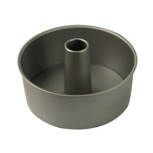 oeB[R[|[V VtHP[L^ Ƃꎮ 21cm LD-538@I[up Č^ P[L^ ی^ ٗpi NX}X o^C