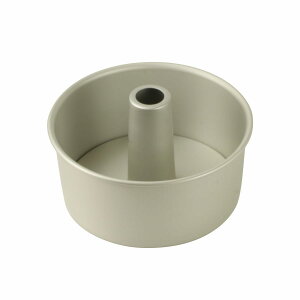 oeB[R[|[V A~ VtHP[L^ Ƃꎮ 21cm LD-540@I[up Č^ ӂfH ی^ ٗpi NX}X o^C