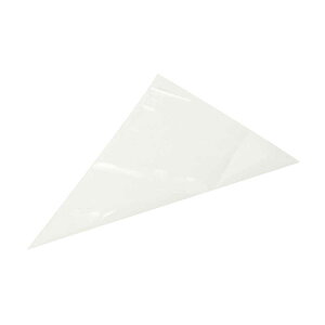 oeB[R[|[V N[ i MTCY 6 LD-561@fR[V ٗpi NX}X o^C Style Dolce