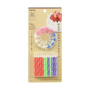 oeB[R[|[V Lh 낤 24{Zbg z_[t LD-572@fR[V ٗpi a o[Xf[ LO io[ Style Dolce