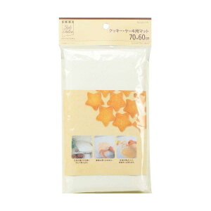 oeB[R[|[V NbL[ P[Lp }bg 70×60cm LD-575@ٗpi a NX}X o^C Style Dolce