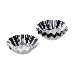 oeB[R[|[V }h[k^ A~ Ԍ^ Jbv 20 LD-582@ ٗpi a NX}X o^C Style Dolce