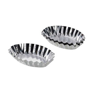 oeB[R[|[V }h[k^ A~ D^ Jbv 20 LD-583@ ٗpi a NX}X o^C Style Dolce